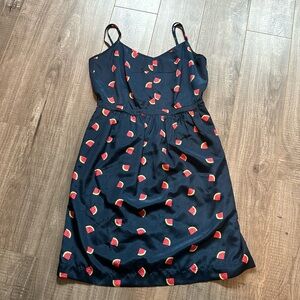 J Crew Dress